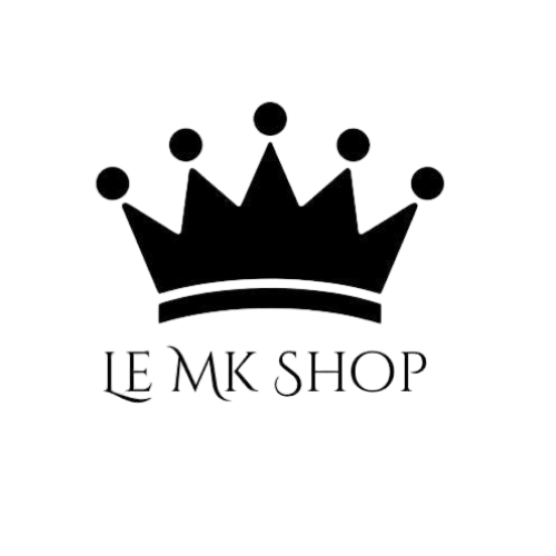 Le MK Shop 
